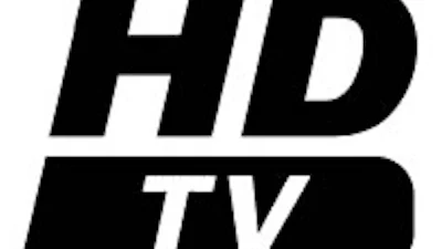 Draadloze HDTV gedemonstreerd op CES 2009