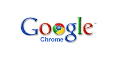 Google Chrome inderdaad uit beta