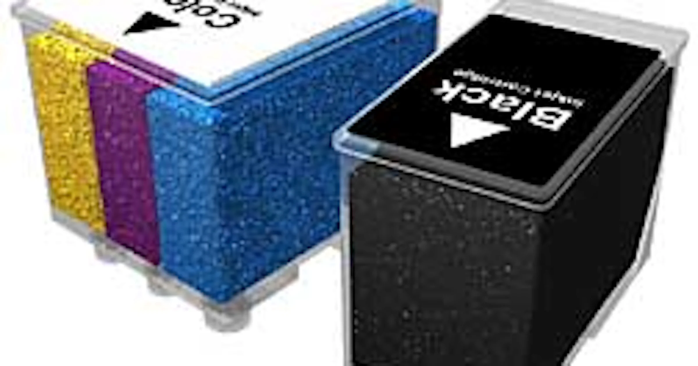 Printerfabrikanten verhogen massaal prijzen cartridges
