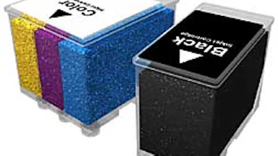 Printerfabrikanten verhogen massaal prijzen cartridges