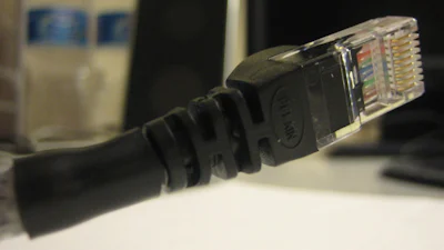 Forse prijsverlagingen bij UPC