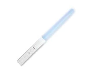 May the force Wii with you