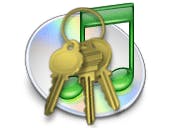 Noorwegen pakt Apple aan over iTunes