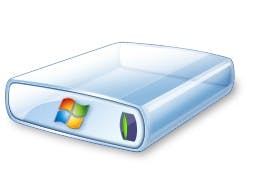 Windows Live SkyDrive verhoogt limiet naar 25 GB