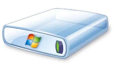 Windows Live SkyDrive verhoogt limiet naar 25 GB