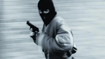 Cybercriminelen kidnappen online betaal-site
