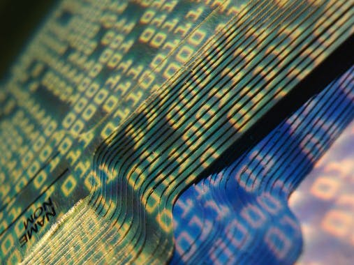 Cybercriminelen steeds professioneler
