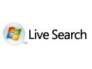 Het gerucht: Microsoft hernoemt Live Search