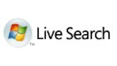 Het gerucht: Microsoft hernoemt Live Search