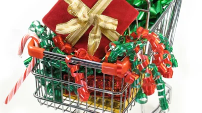 7 Tips om met de feestdagen veiliger online te shoppen