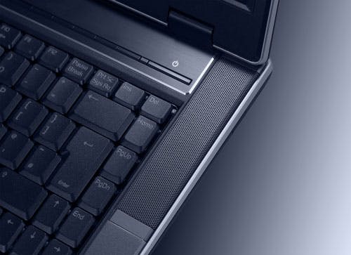 Microsoft waarschuwt voor reeds gepatcht lek