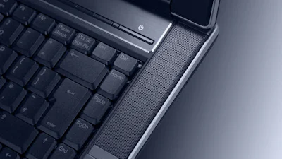 Microsoft waarschuwt voor reeds gepatcht lek
