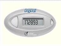 PayPal verbetert opnieuw zijn beveiliging