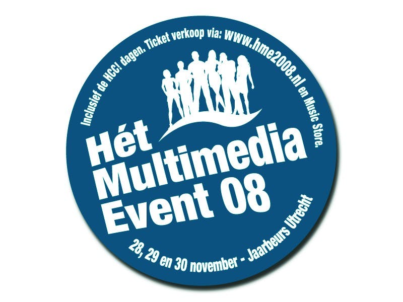 Vrijdag HME-actie-dag: de uitslag  