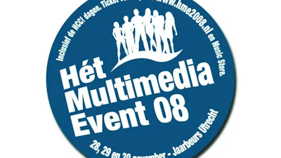Vrijdag HME-actie-dag: de uitslag