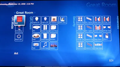 Microsoft wil liever DRM-vrije content