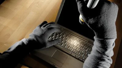 Gedragscode tegen cybercriminaliteit