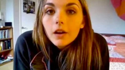 Aandachtsspiraal bepaalt populariteit YouTube-video's