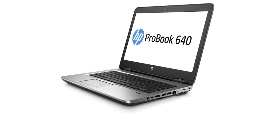 HP roept laptops met brandgevaarlijke accu terug