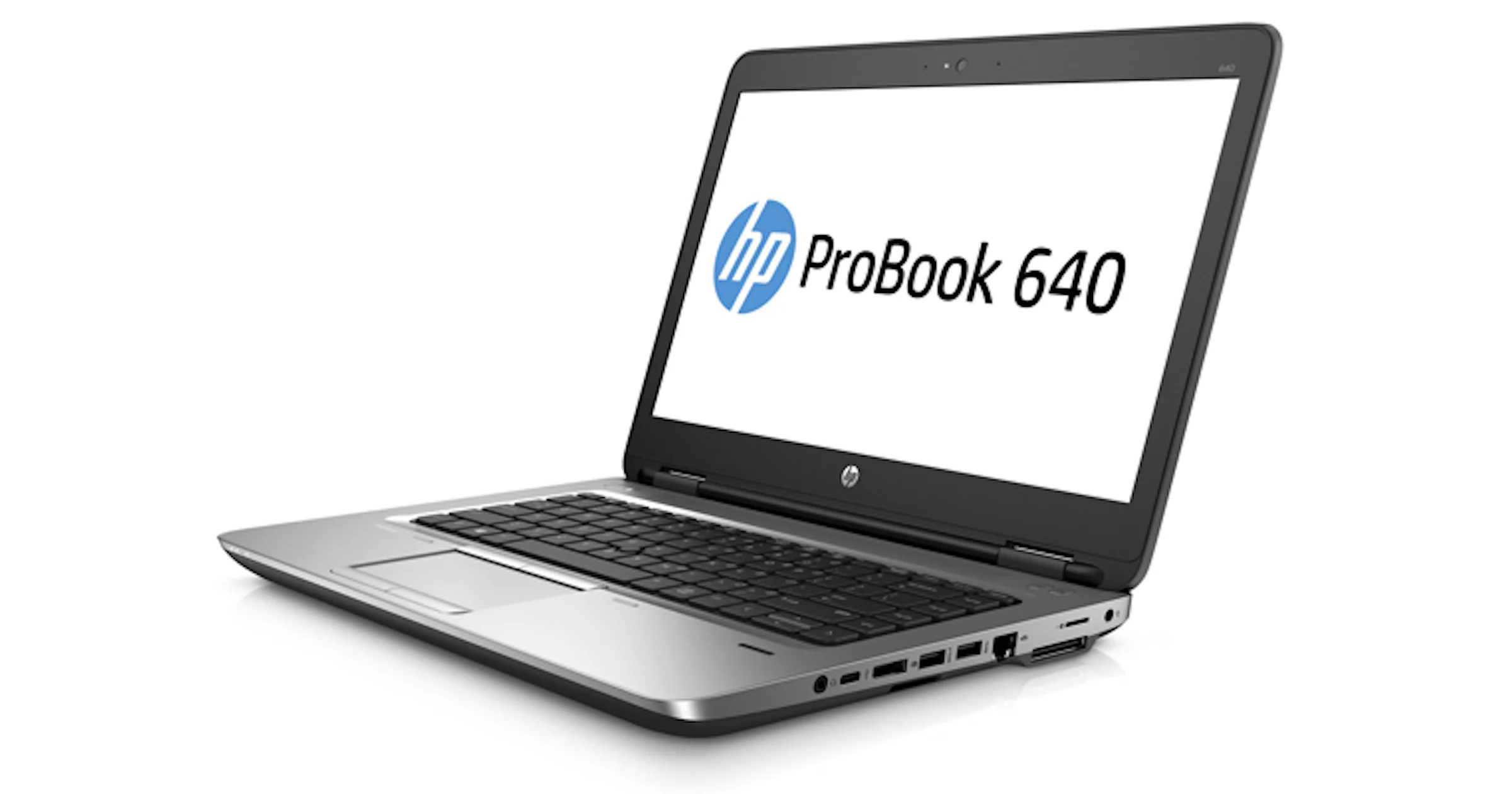 HP roept laptops met brandgevaarlijke accu terug