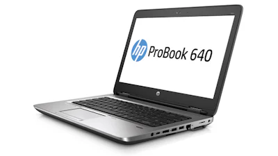 HP roept laptops met brandgevaarlijke accu terug