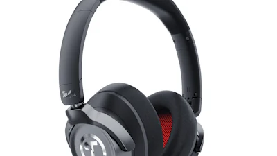 Review: Teufel REAL blue