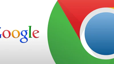 Google maakt komende tijd einde aan Flash in Chrome