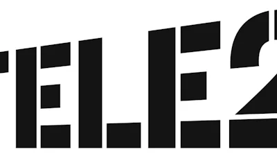 Tele2: Vanaf eind januari lagere 3G-snelheid