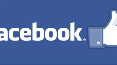 Adblockers werken niet meer op Facebook