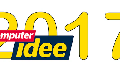 Jaaroverzicht 2017: Updates en downloads