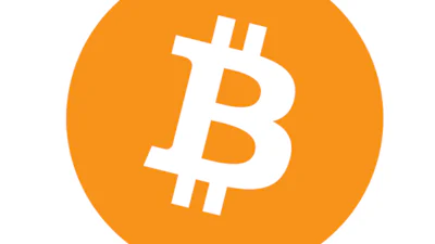 Cryptominers in browser blokkeren met extensies