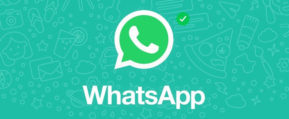 Bericht definitief verwijderen van WhatsApp nu mogelijk