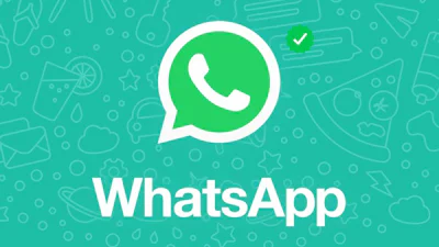 Bericht definitief verwijderen van WhatsApp nu mogelijk