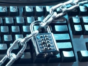 D66: Europees meldpunt identiteitsfraude