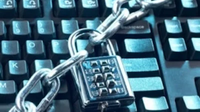 D66: Europees meldpunt identiteitsfraude