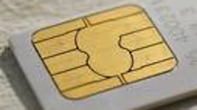 Bellen met prepaid kan 70 procent goedkoper
