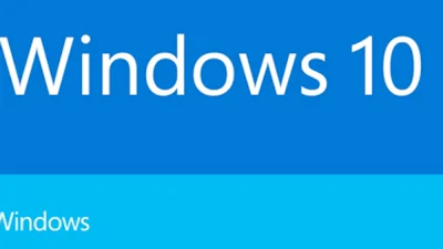 'Proefperiode' Windows 10 nog slechts 10 dagen
