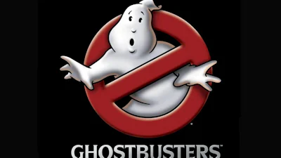 Eindelijk: Ghostbusters, the game!