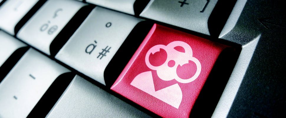 VS: WannaCry komt uit Noord-Korea