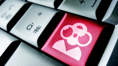 VS: WannaCry komt uit Noord-Korea