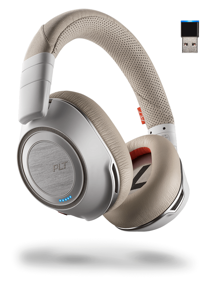 Review: Plantronics Voyager 8200 UC