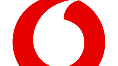 Vodafone neemt in 2020 afscheid van 3G