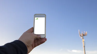 5 vragen over de IMSI-catchers van de FIOD