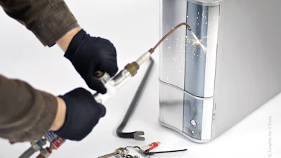 Malware-trends voor 2018