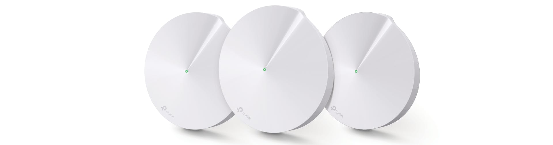 Vanaf 2018 keuzevrijheid in type router bij telecomabonnement