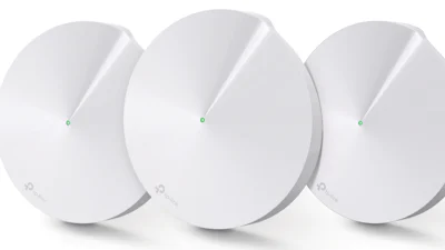 Vanaf 2018 keuzevrijheid in type router bij telecomabonnement