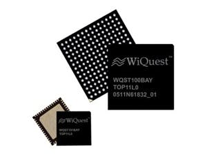 Wireless USB-standaard lijkt ten dode opgeschreven