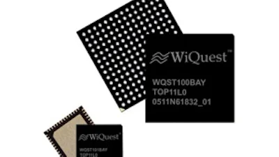 Wireless USB-standaard lijkt ten dode opgeschreven