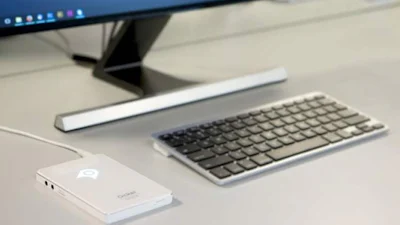 Nieuwe versie van Ockel Sirius B aangekondigd met betere specificaties