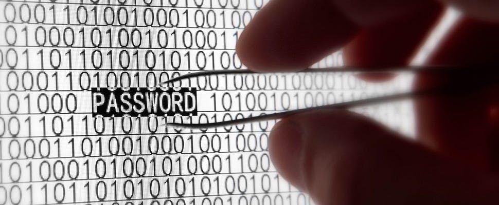 1,4 miljard gestolen login-gegevens gevonden op dark web